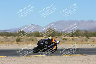 media/May-11-2024-SoCal Trackdays (Sat) [[cc414cfff5]]/8-Turn 6 Inside (11am)/